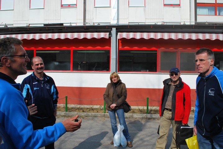 DSC 0258